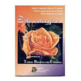 Livro Estomaterapia Temas Básicos Em Estomas De Isabel Umbelina Ribeiro Cesaretti; Outros Pela Cabral (2006)