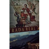Livro Estrada Real Rio De Janeiro Silvia Vivona E Ou