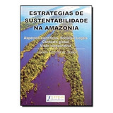 Amazônia