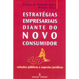 2000