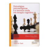 Livro Estrategias Psicoterapicas E