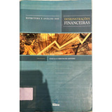 Livro Estrtutura E Analises