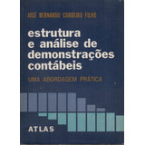 Livro Estrutura E Analise