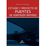 Livro Estudio Y Proyecto