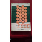 Livro Estudo Dirigido De Química Geral Geraldo Camargo