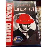 Livro Estudo Dirigido Red