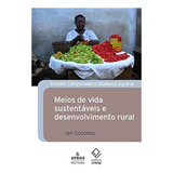 Livro Estudos Camponeses E Mudança Agrária