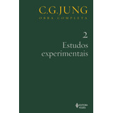 Livro Estudos Experimentais Vol