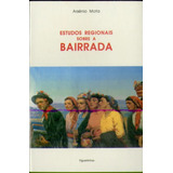 Bairrada