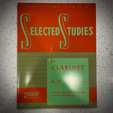 Educ