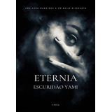 Eternia