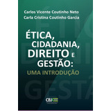 Gestão