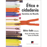 Cidadania