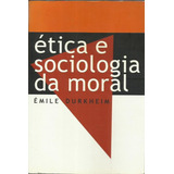Durkheim