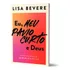 Livro Eu, Meu Pavio Curto E Deus Aprendendo A Irar-se Sem Pecar De Lisa Bevere 2023 Editora Thomas Nelson Brasil