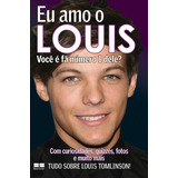 Louis