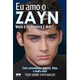 Zayn