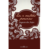 Poesias