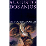 Livro Eu E Outras Poesias