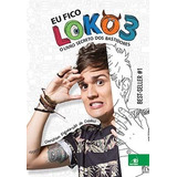 Loko