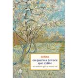 Livro Eu Quero A
