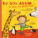 Mostrar