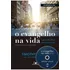 Livro Evangelho Na Vida - Timothy Keller Acompanha Dvd