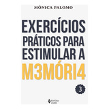 Livro Exercicios Praticos Para