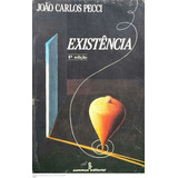 Livro Existencia 