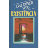 Livro Existencia Joao