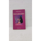 Livro Exorcize Sua Bruxa