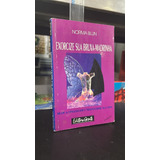 Livro Exorcize Sua Bruxa