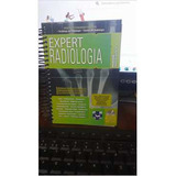 Livro Expert Radiologia 