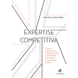 Competitiva