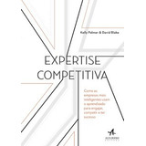 Competitiva