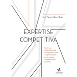 Competitiva