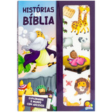 Livro Explorando O Mundo