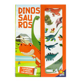 Dinossauros