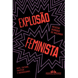 Feminista