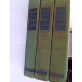 Livro Expositon Of The