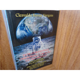 Livro Extraterrestres Derrubam O Dragão Do Seu Mundo Clesvaldo Ferraz Vargens