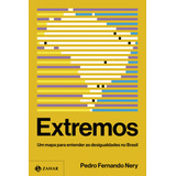 Extremos