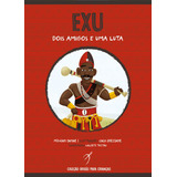 Luta