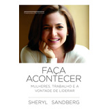 Acontecer