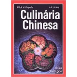Livro Facil E Rapida