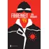 Livro Fahrenheit 451 - Ficção Científica Por Ray Bradbury, Editora Globo, 216 Páginas, Português, 2012.