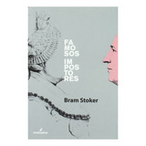 Livro Famosos Impostores De