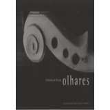 Livro Fandango Do Parana