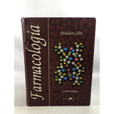 Livro Farmacologia 7 Edição Guanabara Koogan N753