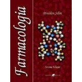 Livro Farmacologia Sétima Edição Penildon Silva 2006 